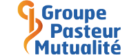 GPM